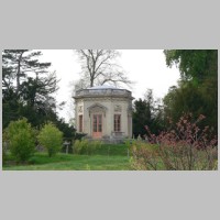 The Belvedere in the park of the Petit Trianon, photo Sheynhertz-Unbayg, Wikipedia,a.jpg